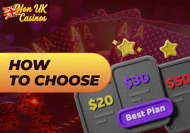 Exploring the World of Non UK Licensed Casinos -1532817417 Exploring the World of Non UK Licensed Casinos -1532817417