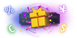 Få Det Meste Ud Af Din Casino Indbetalingsbonus Få Det Meste Ud Af Din Casino Indbetalingsbonus