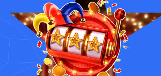 Få Det Meste Ud Af Din Casino Indbetalingsbonus Få Det Meste Ud Af Din Casino Indbetalingsbonus