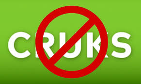 Goksites Zonder CRUKS Ontdek de Beste Opties voor Online Gokken Goksites Zonder CRUKS Ontdek de Beste Opties voor Online Gokken