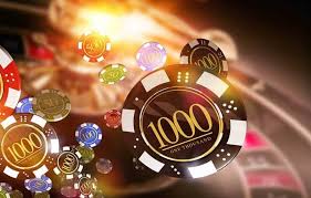 iGaming Affiliate SEO Stratejiler ve En İyi Uygulamalar iGaming Affiliate SEO Stratejiler ve En İyi Uygulamalar