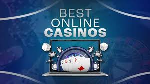 iGaming SEO Başarılı Stratejiler ve Teknikler -1626214901 iGaming SEO Başarılı Stratejiler ve Teknikler -1626214901
