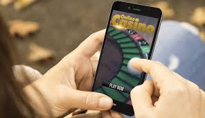 iGaming SEO Başarılı Stratejiler ve Uygulamalar -1647736933 iGaming SEO Başarılı Stratejiler ve Uygulamalar -1647736933