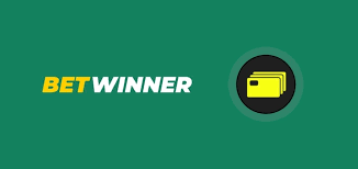 BetWinner App The Ultimate Betting Experience on the Go BetWinner App The Ultimate Betting Experience on the Go