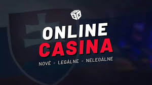 Internetové kasína Všetko, čo potrebujete vedieť 1080924145 Internetové kasína Všetko, čo potrebujete vedieť 1080924145