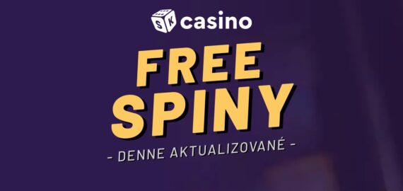 Internetové kasína Všetko, čo potrebujete vedieť 1080924145 Internetové kasína Všetko, čo potrebujete vedieť 1080924145