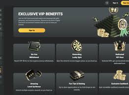 JB Casino Your Ultimate Guide to Gaming and Excitement JB Casino Your Ultimate Guide to Gaming and Excitement