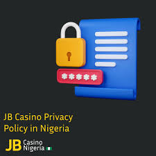 JB Casino Your Ultimate Guide to Gaming and Excitement JB Casino Your Ultimate Guide to Gaming and Excitement