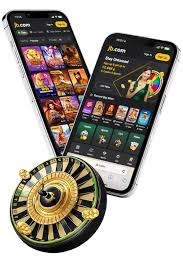 JB Casino Your Ultimate Guide to Gaming and Excitement JB Casino Your Ultimate Guide to Gaming and Excitement
