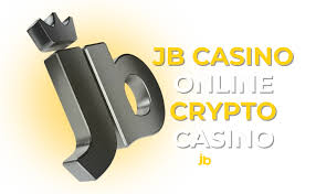 JB Casino Your Ultimate Guide to Gaming and Wins JB Casino Your Ultimate Guide to Gaming and Wins