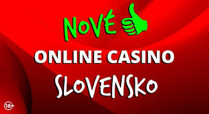 Kasína na Slovensku Všetko, čo potrebujete vedieť 1096936098 Kasína na Slovensku Všetko, čo potrebujete vedieť 1096936098