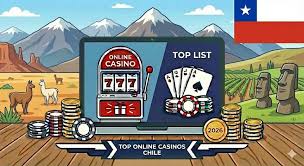 Mejor Casino Online Cómo Identificar y Elegir el Ideal Mejor Casino Online Cómo Identificar y Elegir el Ideal