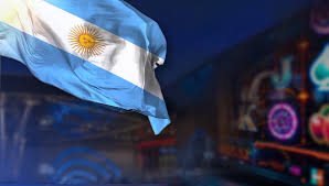 Mejores Casinos Online en Argentina Guía Completa y Recomendaciones Mejores Casinos Online en Argentina Guía Completa y Recomendaciones