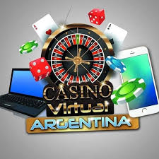 Mejores Casinos Online en Argentina Guía Completa y Recomendaciones Mejores Casinos Online en Argentina Guía Completa y Recomendaciones