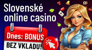 Najlepšie slovenské online kasína 2026 Čo nás čaká v budúcnosti hazardu Najlepšie slovenské online kasína 2026 Čo nás čaká v budúcnosti hazardu