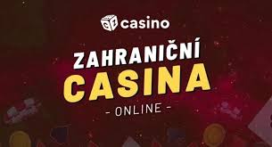 Neterapay Casino Vklad Bezpečné a Rychlé Platební Řešení pro Online Hraní Neterapay Casino Vklad Bezpečné a Rychlé Platební Řešení pro Online Hraní