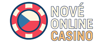 Neterapay Casino Vklad Bezpečné a Rychlé Platební Řešení pro Online Hraní Neterapay Casino Vklad Bezpečné a Rychlé Platební Řešení pro Online Hraní