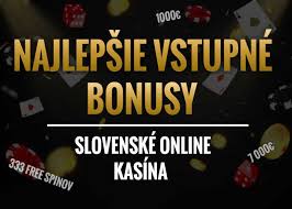 Nízko vkladové online kasíno Nová éra zábavy a výhier Nízko vkladové online kasíno Nová éra zábavy a výhier