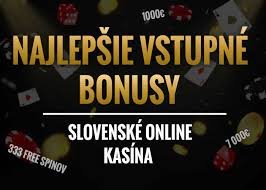 Nízko vkladové online kasíno Zábava bez rizika Nízko vkladové online kasíno Zábava bez rizika