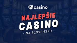 Nízky vklad v kasíne Skvelá možnosť pre začínajúcich hráčov Nízky vklad v kasíne Skvelá možnosť pre začínajúcich hráčov