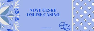 NOVA Casino Online Váš Průvodce Moderním Online Hraním NOVA Casino Online Váš Průvodce Moderním Online Hraním