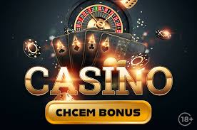 Nove online casino Nová éra hazardných hier Nove online casino Nová éra hazardných hier