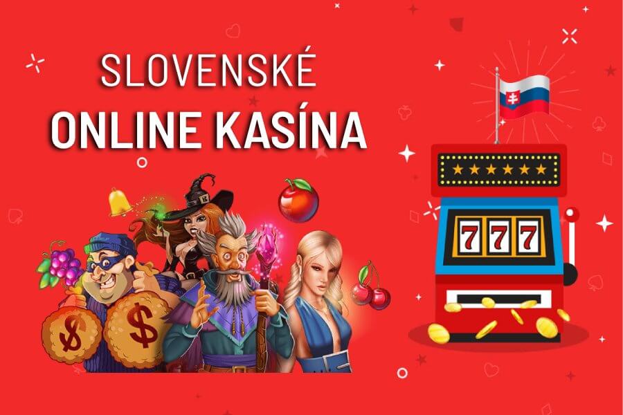 Nove online casino Nová éra hazardných hier Nove online casino Nová éra hazardných hier