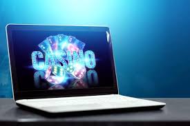 Nove Online Casino Slovensko Kde Hrať a Vyhrávať Nove Online Casino Slovensko Kde Hrať a Vyhrávať