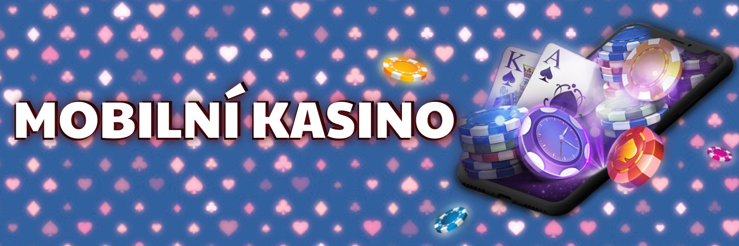 Nove Online Casino Slovensko Kde Hrať a Vyhrávať Nove Online Casino Slovensko Kde Hrať a Vyhrávať