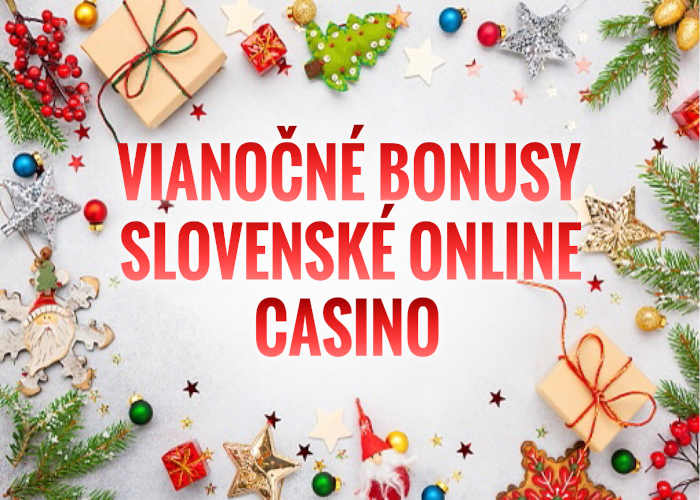 Nové online kasína na Slovensku Objavte svet zábavy a výhier 2029750910 Nové online kasína na Slovensku Objavte svet zábavy a výhier 2029750910