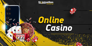 Τα Καλύτερα Online Casino στην Ελλάδα Οδηγός Επιλογής 815166129 Τα Καλύτερα Online Casino στην Ελλάδα Οδηγός Επιλογής 815166129