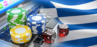 Τα Καλύτερα Online Casino στην Ελλάδα Οδηγός Επιλογής 815166129 Τα Καλύτερα Online Casino στην Ελλάδα Οδηγός Επιλογής 815166129