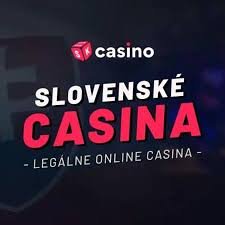 Online casino bez bankovního účtu Vaša cesta k zábave a výhram