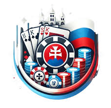Online kasína na Slovensku Zábava a vzrušenie na dosah ruky Online kasína na Slovensku Zábava a vzrušenie na dosah ruky