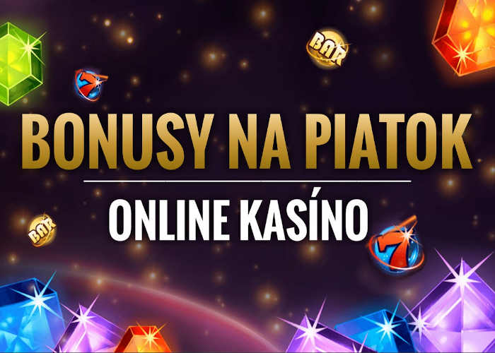 Online kasína v Slovensku Všetko, čo potrebujete vedieť 2021781629 Online kasína v Slovensku Všetko, čo potrebujete vedieť 2021781629