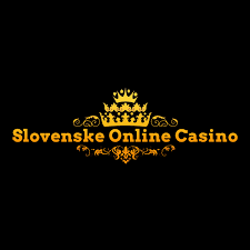Online kasína v Slovensku Všetko, čo potrebujete vedieť 2021781629 Online kasína v Slovensku Všetko, čo potrebujete vedieť 2021781629