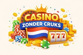 Ontdek Casino Zonder CRUKS met iDEAL 1428805613