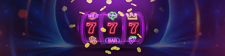 Opdag De Bedste Casino Kampagner I Dag 1280451520 Opdag De Bedste Casino Kampagner I Dag 1280451520