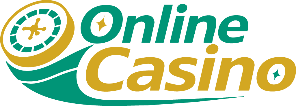 Opdag De Bedste Casino Kampagner I Dag 1280451520 Opdag De Bedste Casino Kampagner I Dag 1280451520