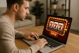 Opdag De Bedste Casino Kampagner I Dag 1280451520 Opdag De Bedste Casino Kampagner I Dag 1280451520
