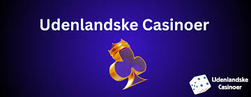 Oplev de Bedste Udenlandske Casinoer på ForeignCasino.eu Oplev de Bedste Udenlandske Casinoer på ForeignCasino.eu
