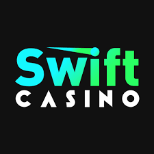 Oplev det Bedste på Swift Casino DK 1057309863 Oplev det Bedste på Swift Casino DK 1057309863