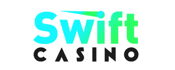 Oplev Spændingen hos Swift Casino DK – Download Din Favorit Spil App Oplev Spændingen hos Swift Casino DK – Download Din Favorit Spil App