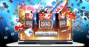 Os Melhores Casinos Online em Portugal Descubra Onde Jogar 1925577098 Os Melhores Casinos Online em Portugal Descubra Onde Jogar 1925577098