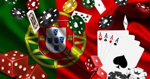 Os Melhores Casinos Online em Portugal Um Guia Completo 1911897613 Os Melhores Casinos Online em Portugal Um Guia Completo 1911897613