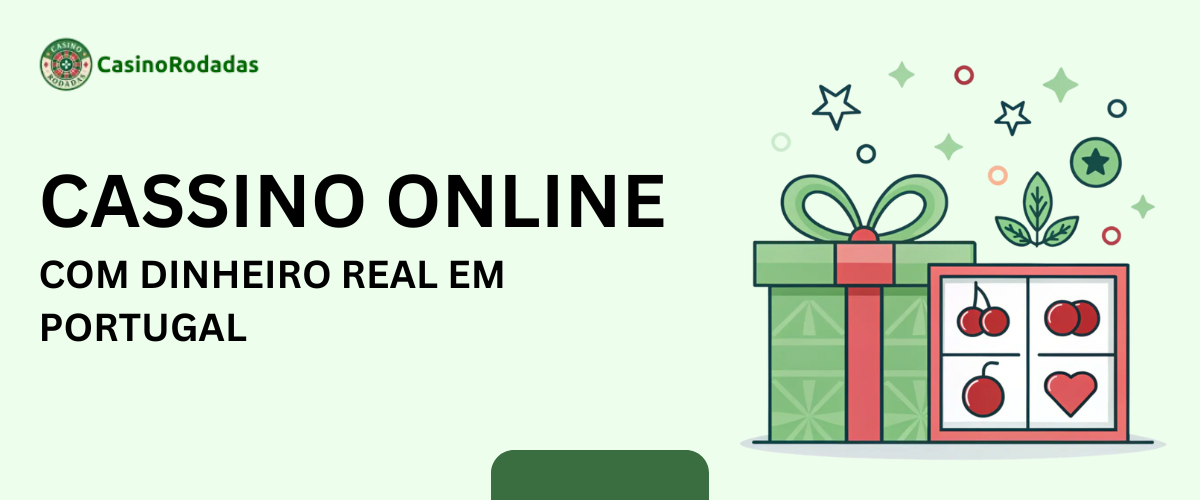 Os Melhores Casinos Online em Portugal Um Guia Completo 1911897613 Os Melhores Casinos Online em Portugal Um Guia Completo 1911897613