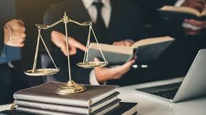 Sanctions Defense Protecting Yourself Against Economic Sanctions Sanctions Defense Protecting Yourself Against Economic Sanctions