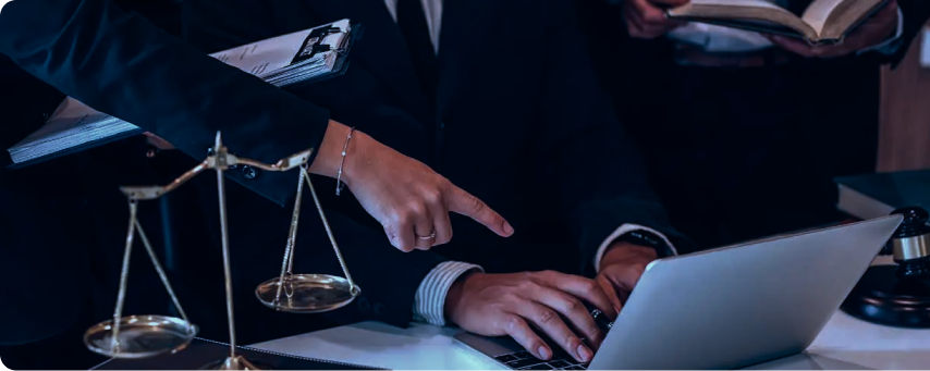 Sanctions Defense Protecting Yourself Against Economic Sanctions Sanctions Defense Protecting Yourself Against Economic Sanctions