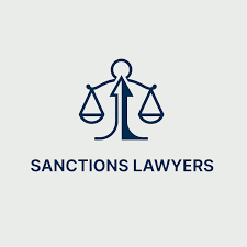 Sanctions Defense Protecting Yourself Against Economic Sanctions Sanctions Defense Protecting Yourself Against Economic Sanctions