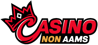 Scopri i Vantaggi dei Casino Non AAMS Scopri i Vantaggi dei Casino Non AAMS